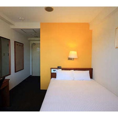 Smile Hotel Koriyama - Vacation Stay 61106V Esterno foto