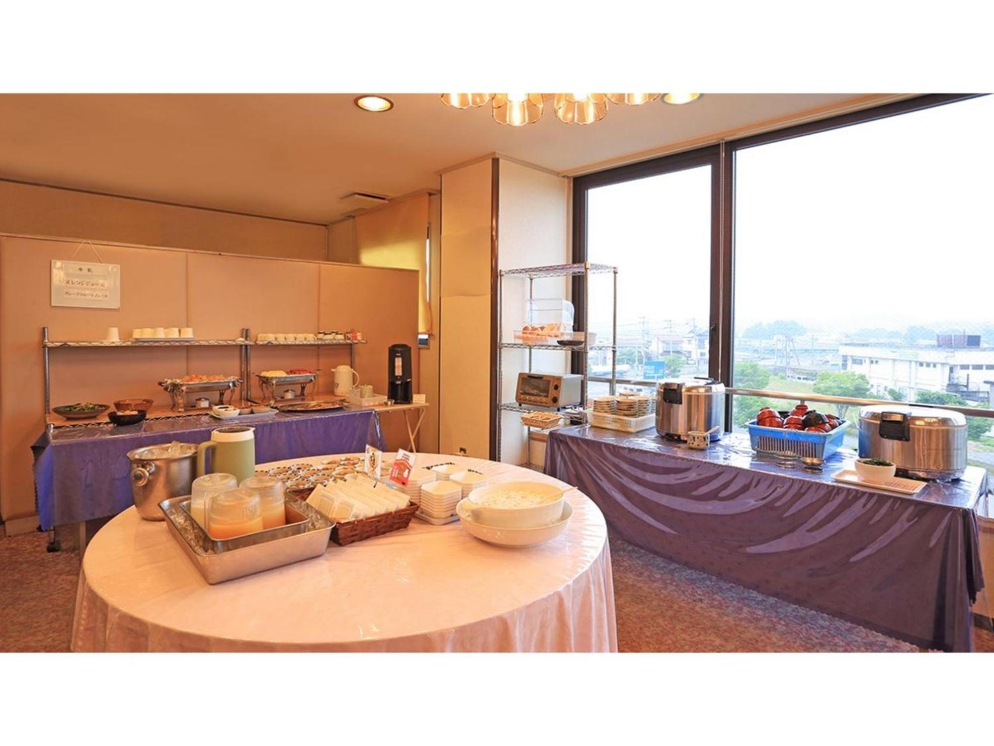 Smile Hotel Koriyama - Vacation Stay 61106V Esterno foto