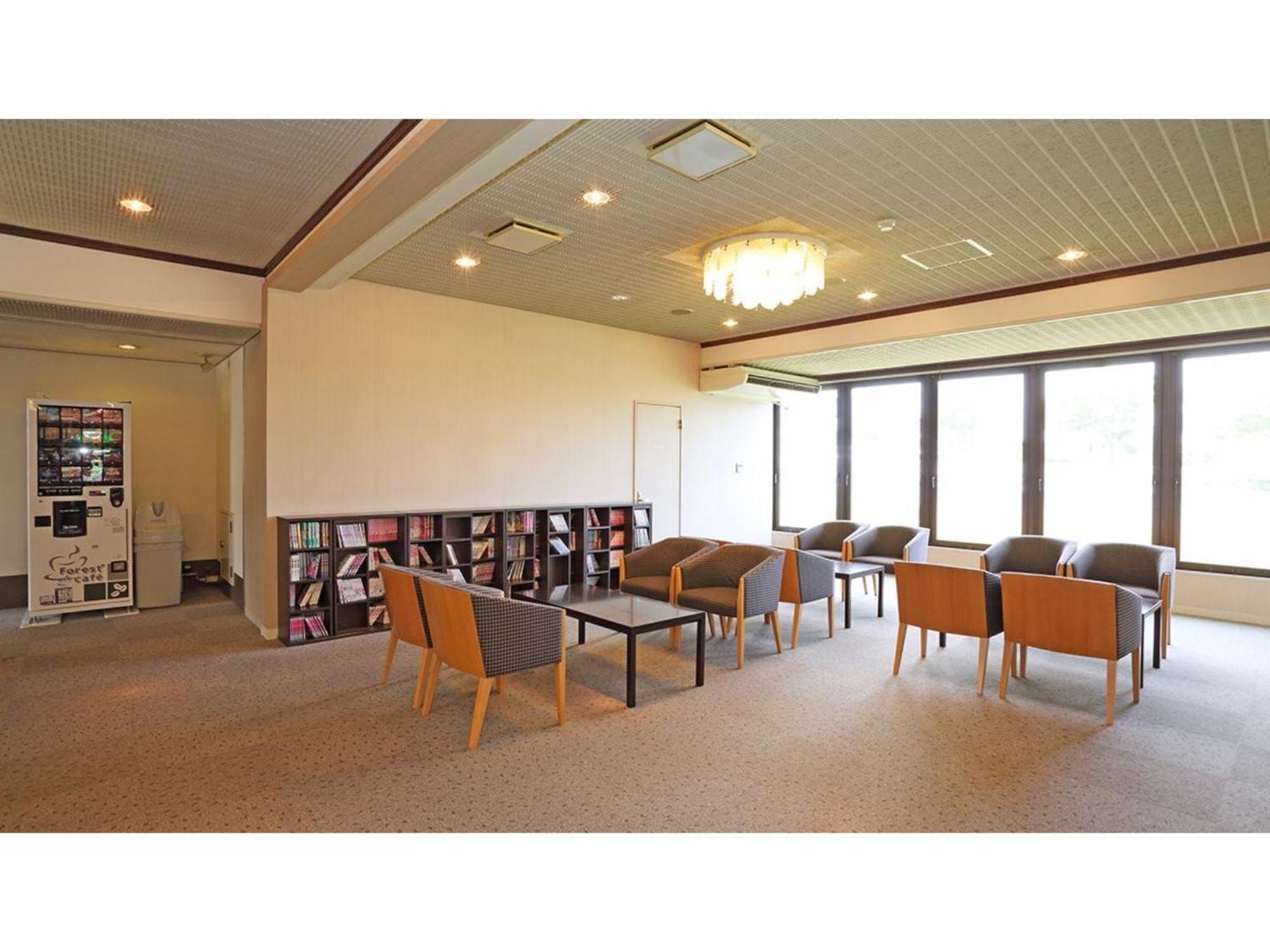 Smile Hotel Koriyama - Vacation Stay 61106V Esterno foto