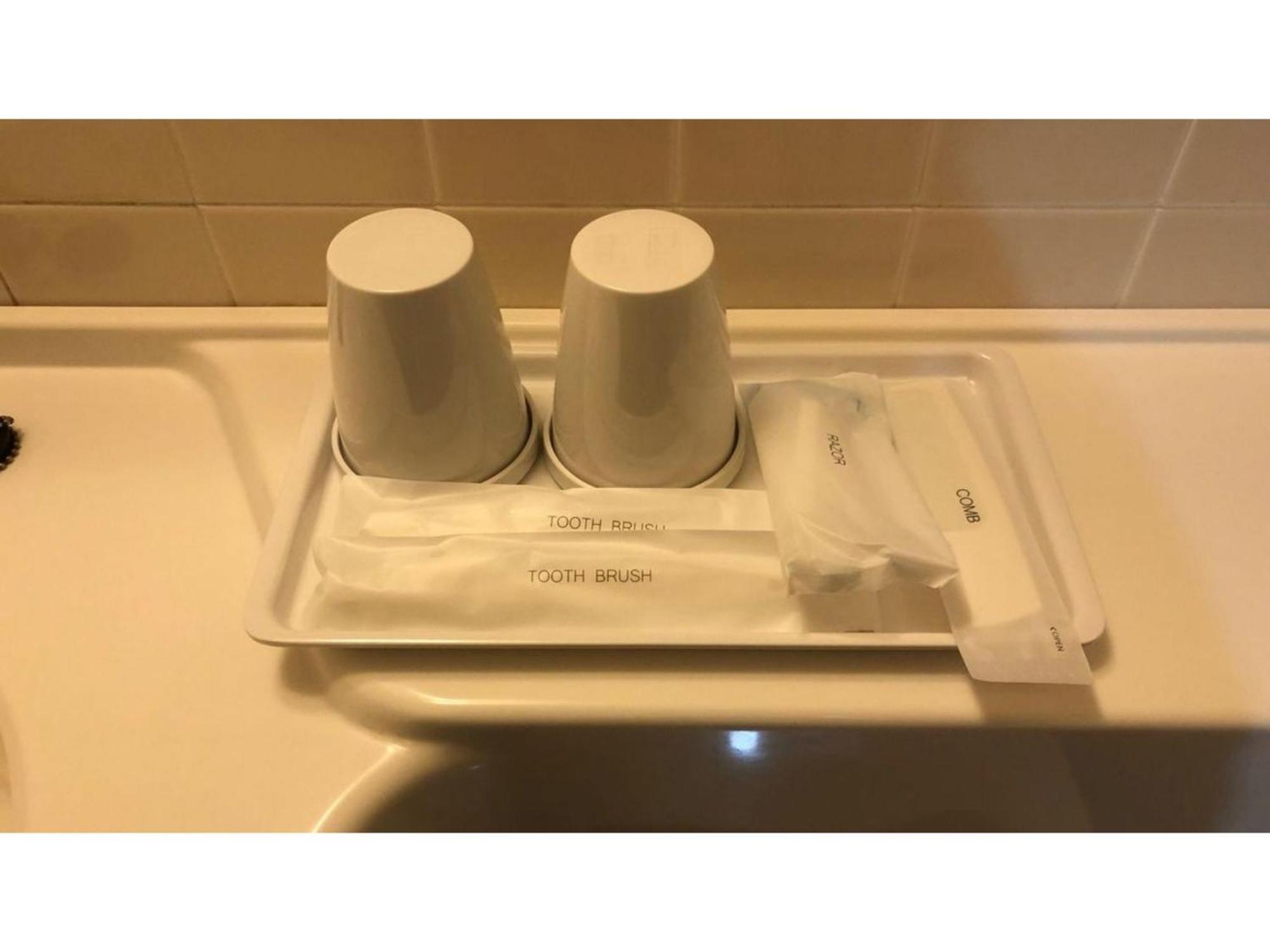 Smile Hotel Koriyama - Vacation Stay 61106V Esterno foto