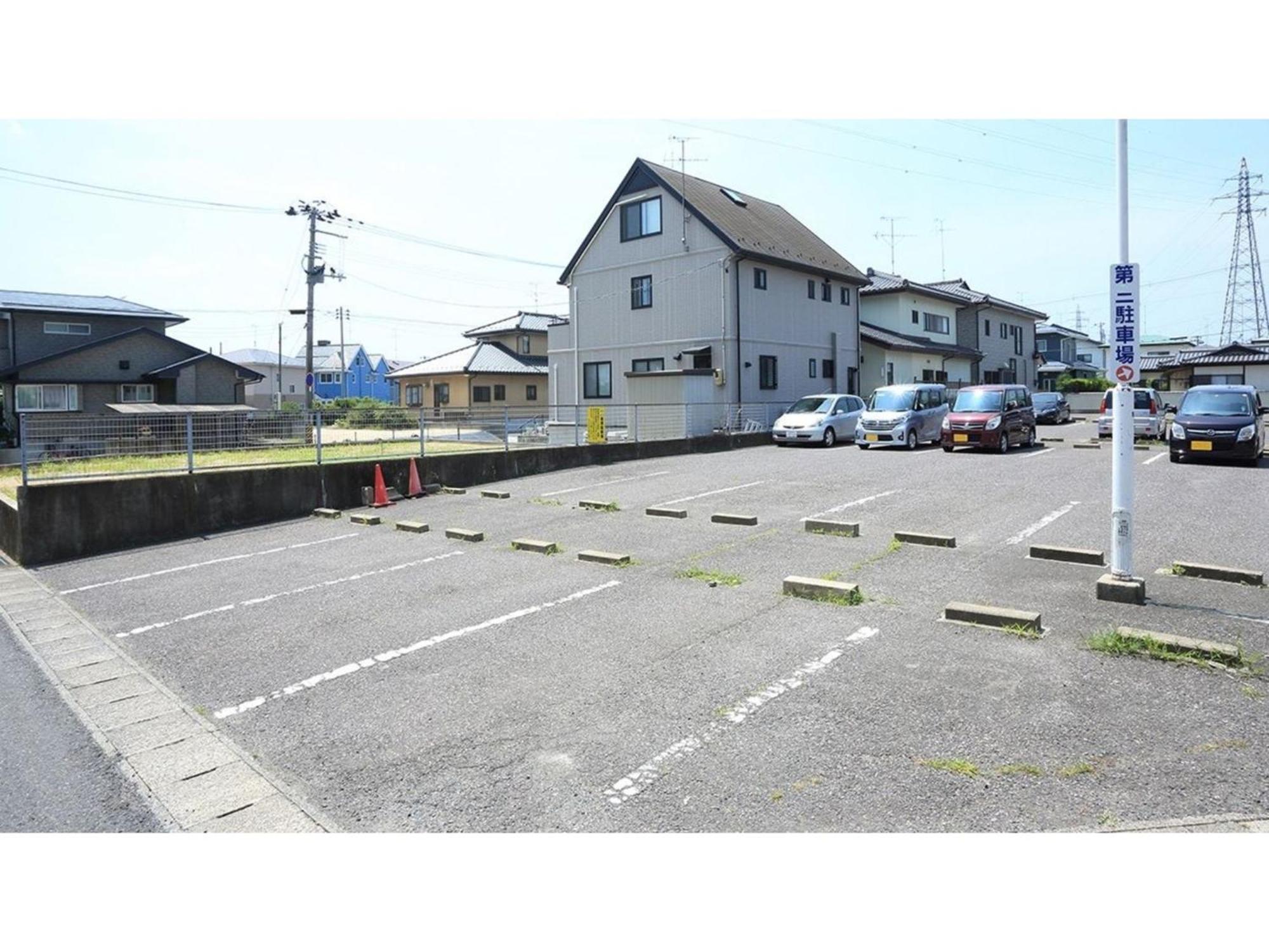 Smile Hotel Koriyama - Vacation Stay 61106V Esterno foto